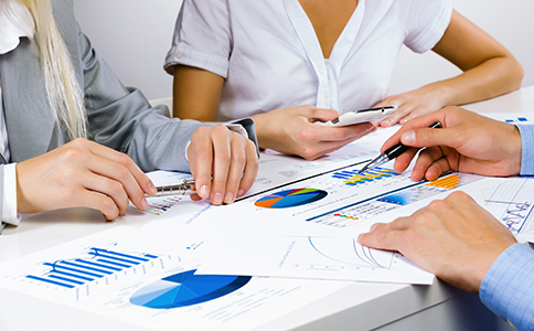 小規(guī)模公司注銷程序有哪些？