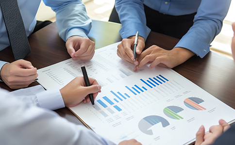 注冊(cè)商標(biāo)需要多長(zhǎng)時(shí)間？