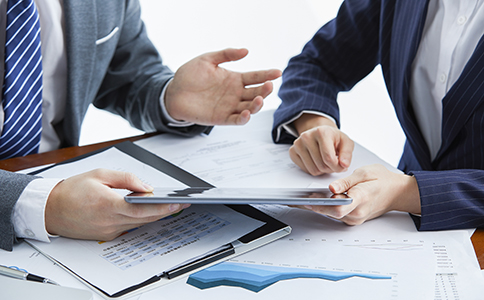 注冊公司需要什么資料和證件？