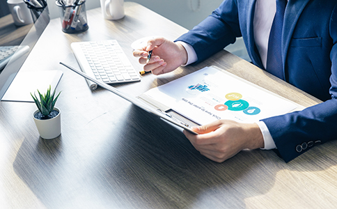 變更企業(yè)名稱需要什么資料？