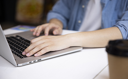 公司變更法人程序