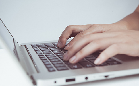 代理記賬公司一般怎么收費？