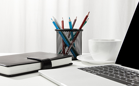 有限公司法人變更流程是怎樣的？