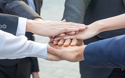 商業(yè)保理公司注冊流程