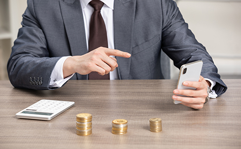 公司變更注冊(cè)資本流程