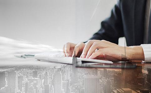 注冊公司代理費的構成