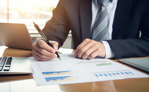 公司注冊(cè)商標(biāo)如何申請(qǐng)？