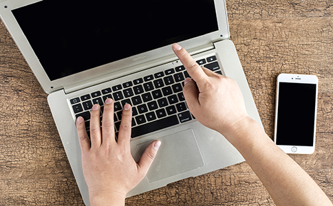 常見(jiàn)的公司工商注冊(cè)地址類(lèi)型