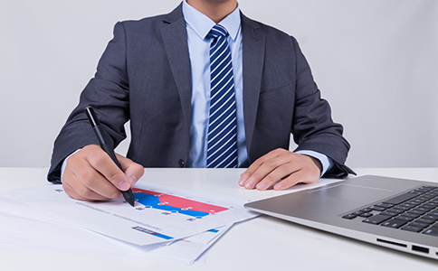 注冊公司稅務(wù)怎么辦理流程？