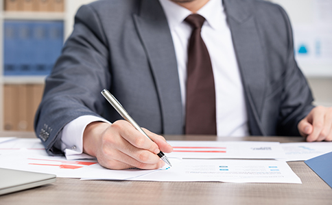 合伙人公司注冊的條件