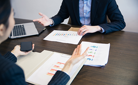 影響公司注冊(cè)費(fèi)用的主要因素