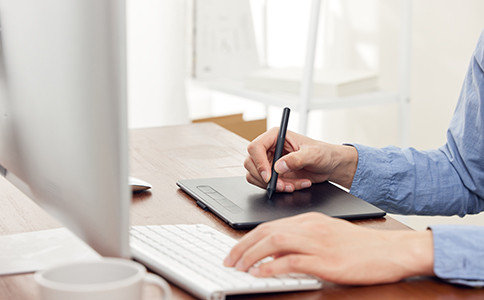 準(zhǔn)備商標(biāo)注冊材料時(shí)的常見問題