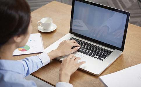 注冊貨運代理有限公司