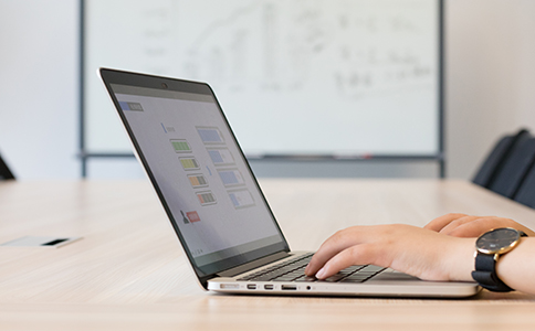 如何注冊集團(tuán)有限公司？