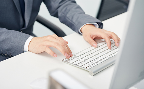 公司注銷(xiāo)步驟注意事項(xiàng))