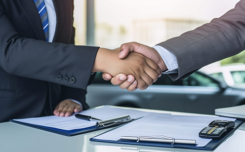 公司零申報多久的常見業(yè)務解決方法