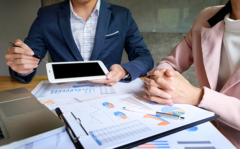 離岸公司注冊(cè)流程