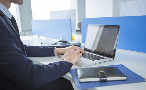 商標(biāo)申請(qǐng)的要求有哪些內(nèi)容？