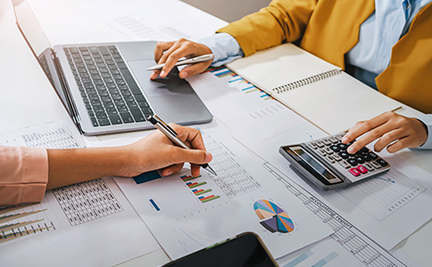 注冊公司需要什么資料？詳細指南