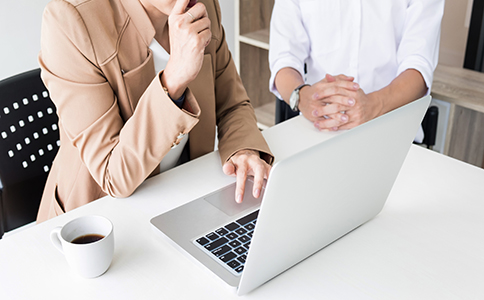 注冊(cè)文化傳媒公司的流程