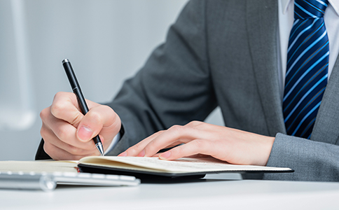 簡(jiǎn)易注銷的條件有哪些方面？