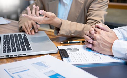 代辦小規(guī)模轉(zhuǎn)一般納稅人費(fèi)用是多少？