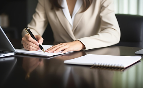 醫(yī)療器械經(jīng)營(yíng)許可證怎么辦下來(lái)？