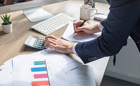 電商執(zhí)照怎么注銷？