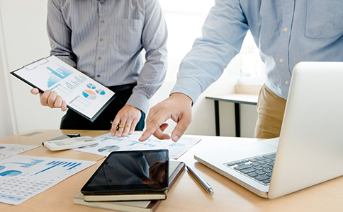 食品經(jīng)營許可證辦理需要幾天？