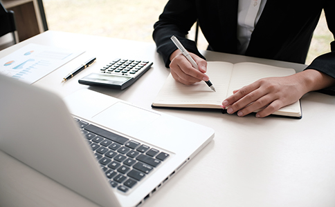 記賬代理服務(wù)的費用構(gòu)成