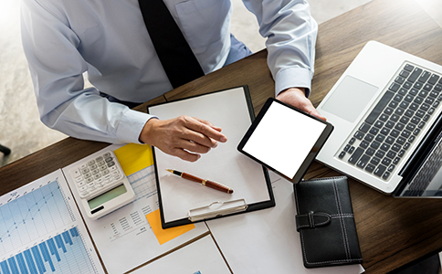 變更經(jīng)營范圍所需材料