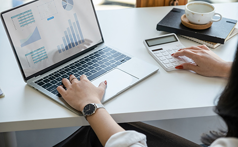 公司注冊記賬多少錢？