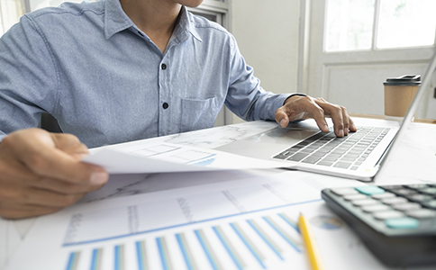 如何選擇商標代理機構(gòu)？