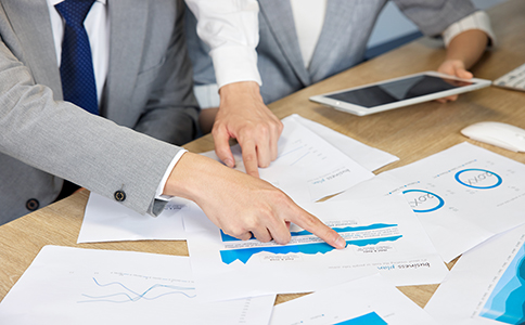 公司名稱(chēng)變更程序