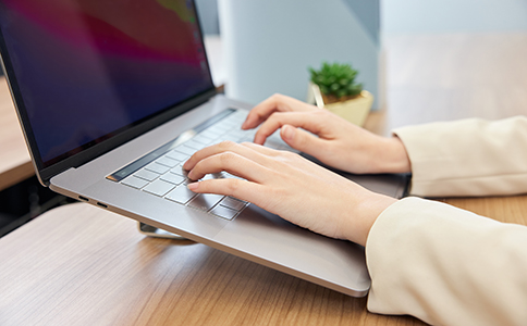 分公司注冊(cè)流程