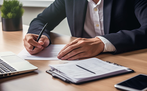 公司注銷多久能完成？詳解注銷流程與時(shí)...