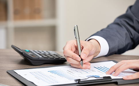 公司監(jiān)事變更需要多長時間？