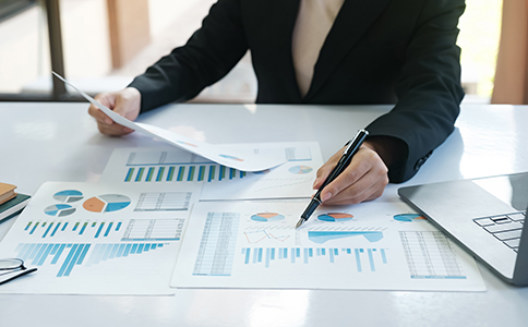 香港公司注銷需要多久？