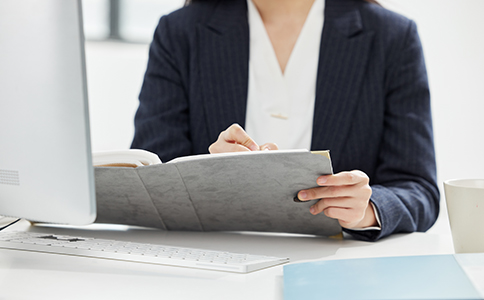 國際商標(biāo)注冊(cè)流程與費(fèi)用