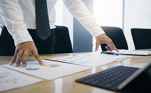 企業(yè)注銷(xiāo)公司需要多少錢(qián)？