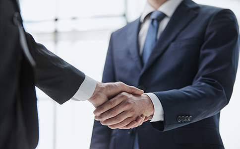 代理記賬服務(wù)價(jià)格是多少？