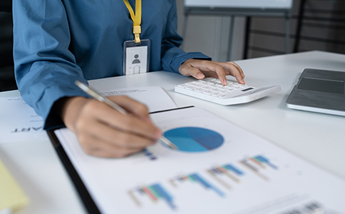 公司注冊代辦的費(fèi)用影響因素