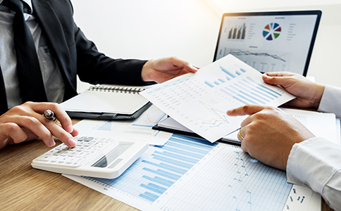 2025注銷(xiāo)公司流程詳解，趕緊收藏