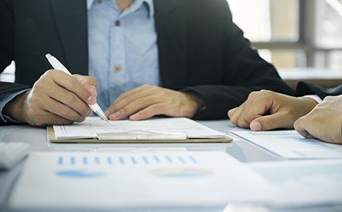 如何注銷公司營業(yè)執(zhí)照？