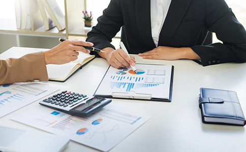 個(gè)人獨(dú)資企業(yè)注銷(xiāo)流程：一站式指導(dǎo)