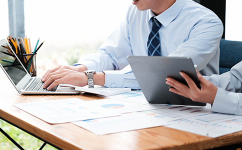 公司地址異常的常見(jiàn)原因