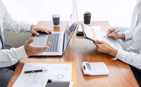 稅務(wù)疑難注銷怎么處理？