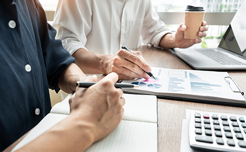 地址解異常需要什么材料解決？