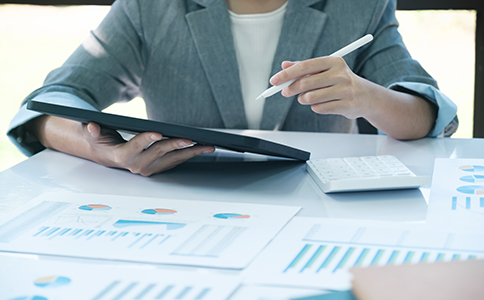 網(wǎng)上注冊(cè)公司