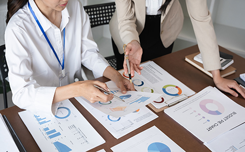 公司簡(jiǎn)易注銷公告期多久？